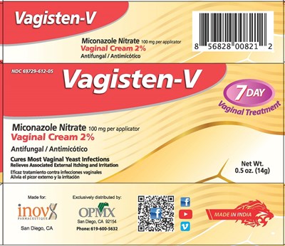 0-uc_vagisten-v  Crema 2pct_front (0 Uc Vagisten V  Crema 2pct Front)